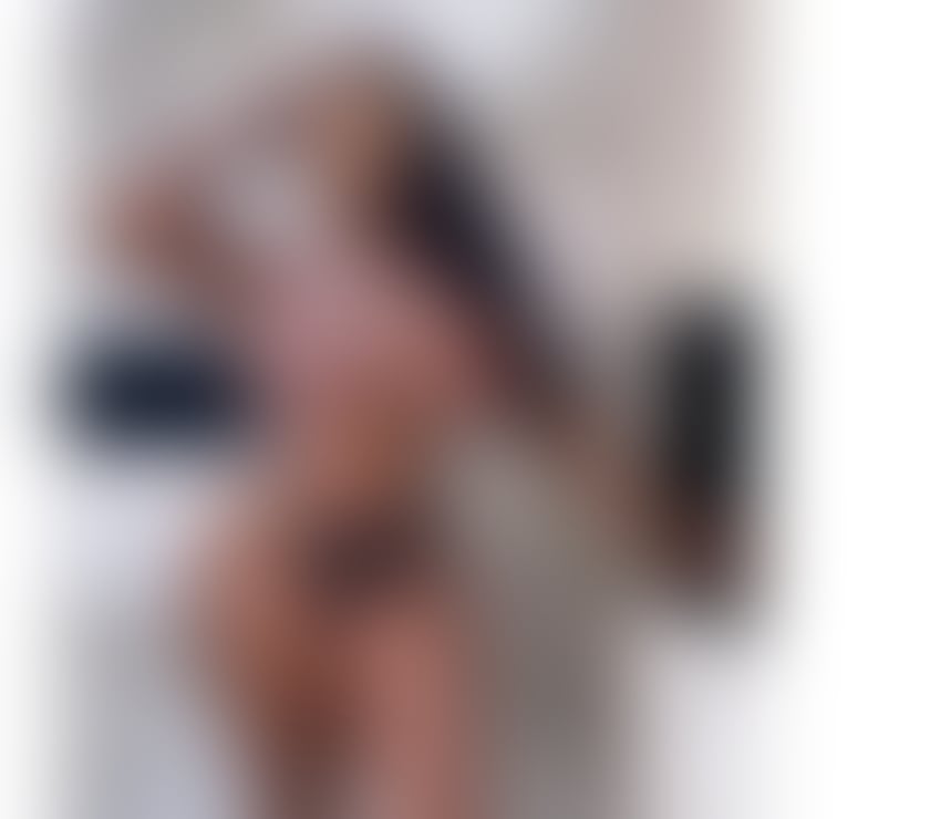 Escorts East London Walthamstow - East London - Photos for SABRINA 🔥 OwO and Party Girl 🎉 💕 HOT LATINA 💕