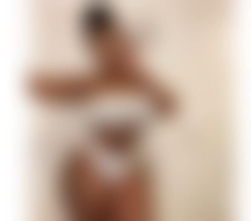 Escorts East London Walthamstow - East London - Photos for SABRINA 🔥 OwO and Party Girl 🎉 💕 HOT LATINA 💕