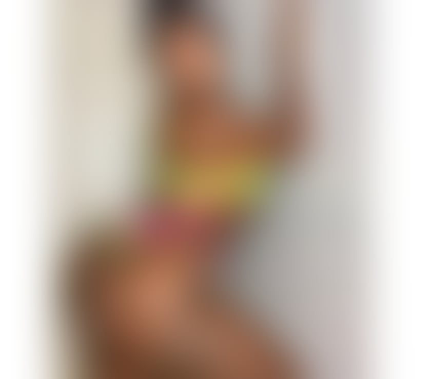 Escorts East London Walthamstow - East London - Photos for SABRINA 🔥 OwO and Party Girl 🎉 💕 HOT LATINA 💕