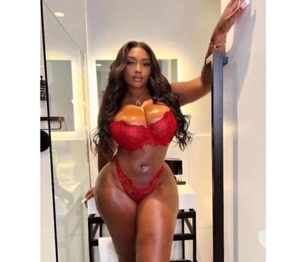 Escorts and Massages Walthamstow East London - Photos for SABRINA 🔥 OwO and Party Girl 🎉 💕 HOT LATINA 💕