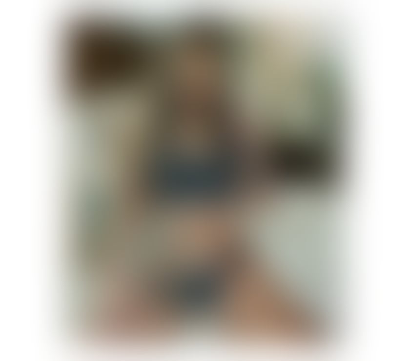 Escorts Hampshire Southampton - Photos for 🎀Gya🎀Hot Brunette🔥no rush🔝