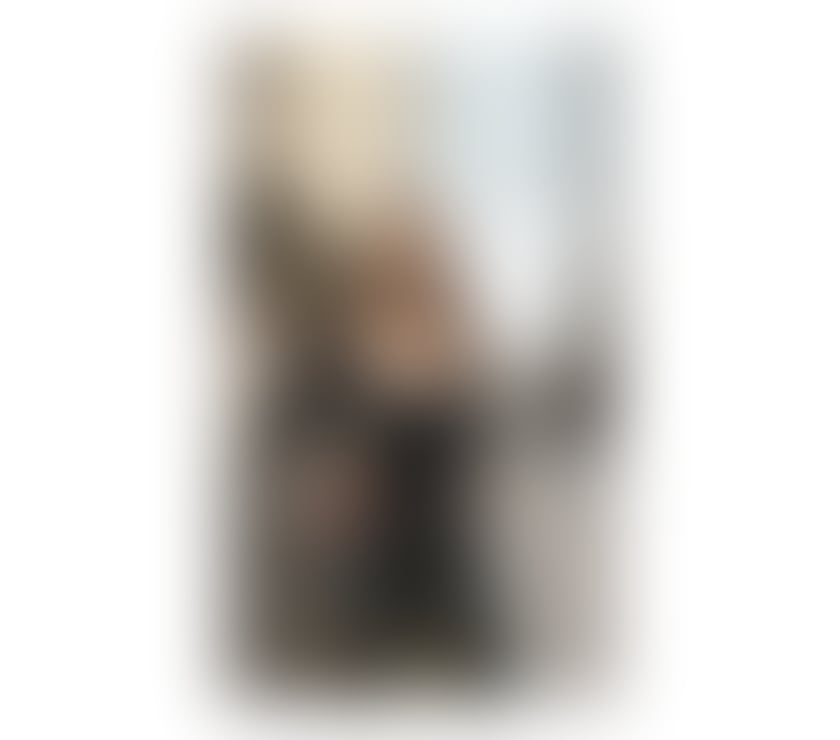Escorts Hampshire Southampton - Photos for 🎀Gya🎀Hot Brunette🔥no rush🔝