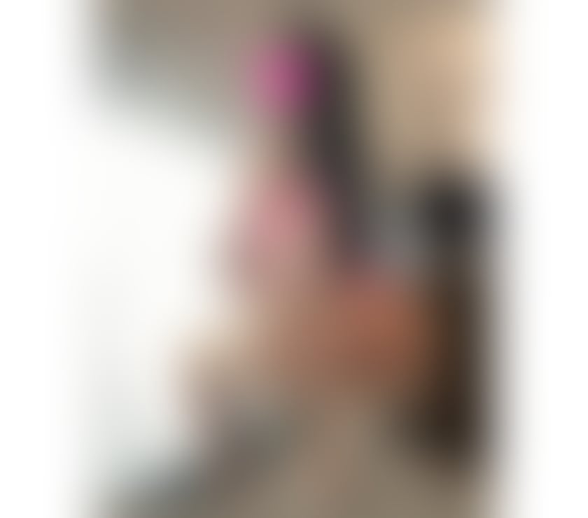 Escorts Nottinghamshire Nottingham - Photos for Nath Stunning Bombshell