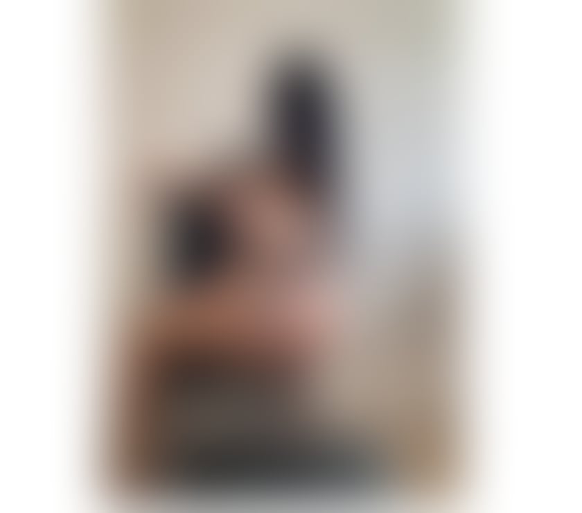 Escorts Nottinghamshire Nottingham - Photos for Nath Stunning Bombshell