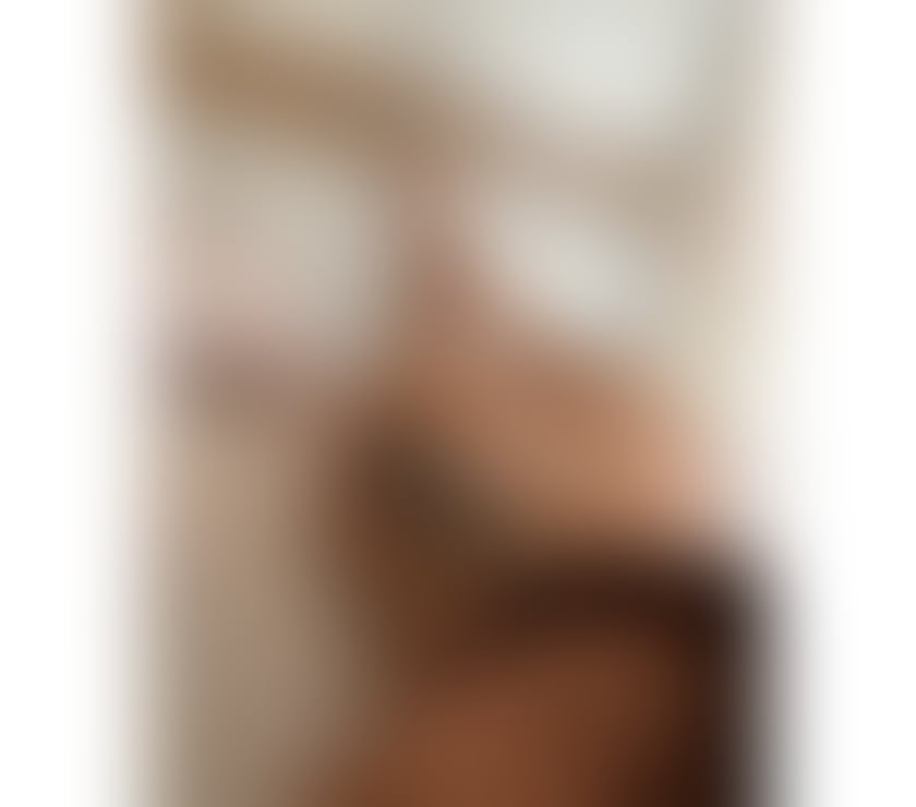 Escorts Nottinghamshire Nottingham - Photos for Nath Stunning Bombshell