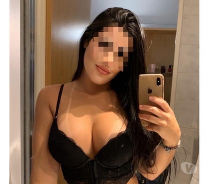 Escort Nottingham City Centre Nottingham - Photos for Nath Stunning Bombshell