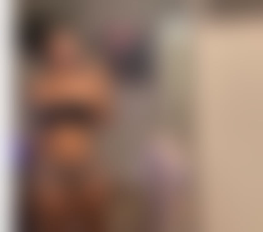 Escorts South East London Forest Hill - South East London - Photos for 🌸 DULCE MAMI 🌸🍭 new in town