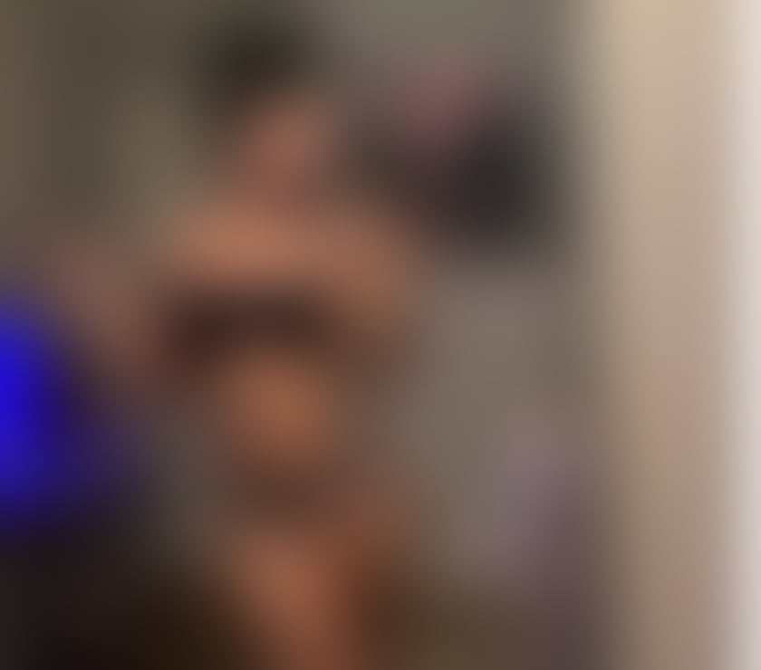 Escorts South East London Forest Hill - South East London - Photos for 🌸 DULCE MAMI 🌸🍭 new in town