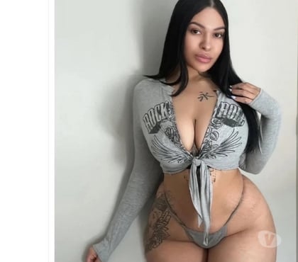 Escorts Forest Hill South East London - Photos for 🌹🔥HOT GIRL ALINA 🔥❤️ NEW IN