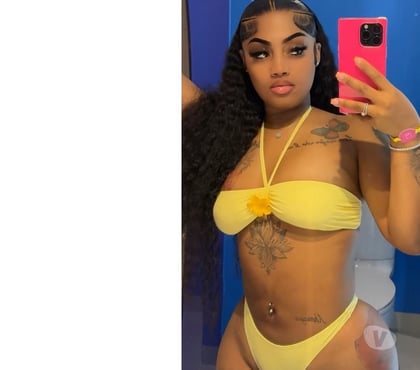 Escorts Forest Hill South East London - Photos for ❤️HOT MORENA NEW HERE 💯🔥