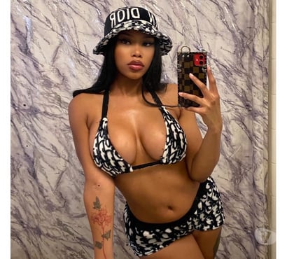 Escorts Forest Hill South East London - Photos for Hot princess, NEW HERE🍓❤️