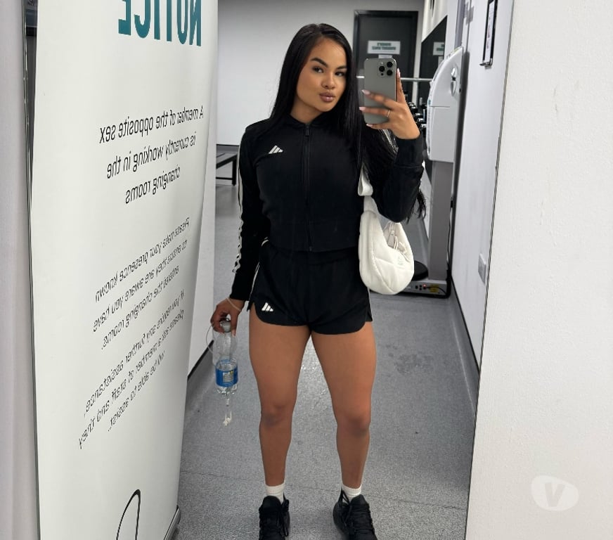 Escorts West Midlands Birmingham - Photos for LIVIA ✨ SEXY GIRL, LOVES PARTIES. 🥳🥂❤️‍🔥