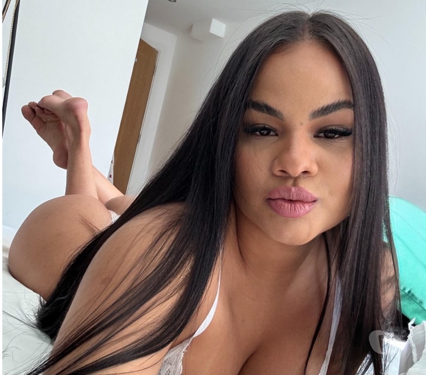 Escorts West Midlands Birmingham - Photos for LIVIA ✨ SEXY GIRL, LOVES PARTIES. 🥳🥂❤️‍🔥