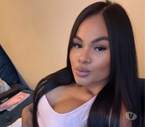 LIVIA ✨ SEXY GIRL, LOVES PARTIES. 🥳🥂❤️‍🔥