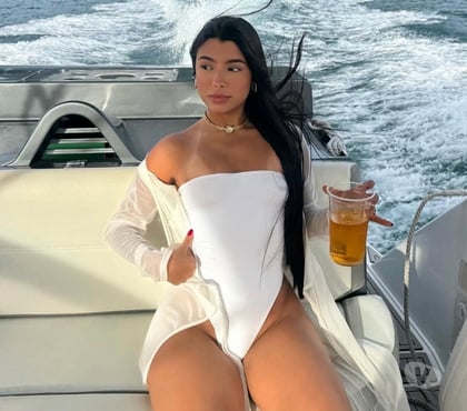Escort Birmingham City Centre Birmingham - Photos for LIVIA ✨ SEXY GIRL, LOVES PARTIES. 🥳🥂❤️‍🔥