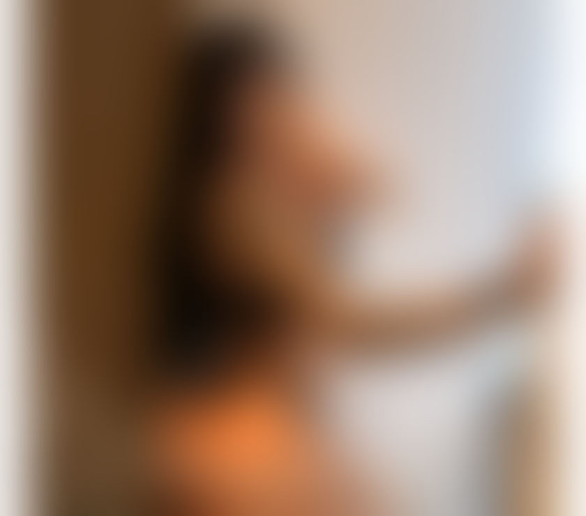 Escorts North London Manor House - North London - Photos for Brunette💋 Brazilian 🇧🇷 Party girl🍻