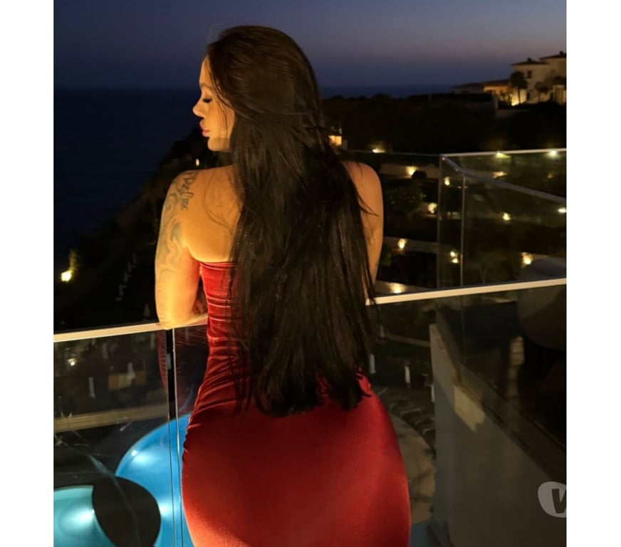 Escorts North London Manor House - North London - Photos for Brunette💋 Brazilian 🇧🇷 Party girl🍻