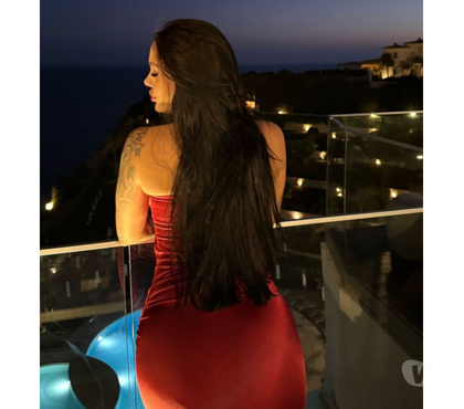 Escorts Manor House North London - Photos for Brunette💋 Brazilian 🇧🇷 Party girl🍻