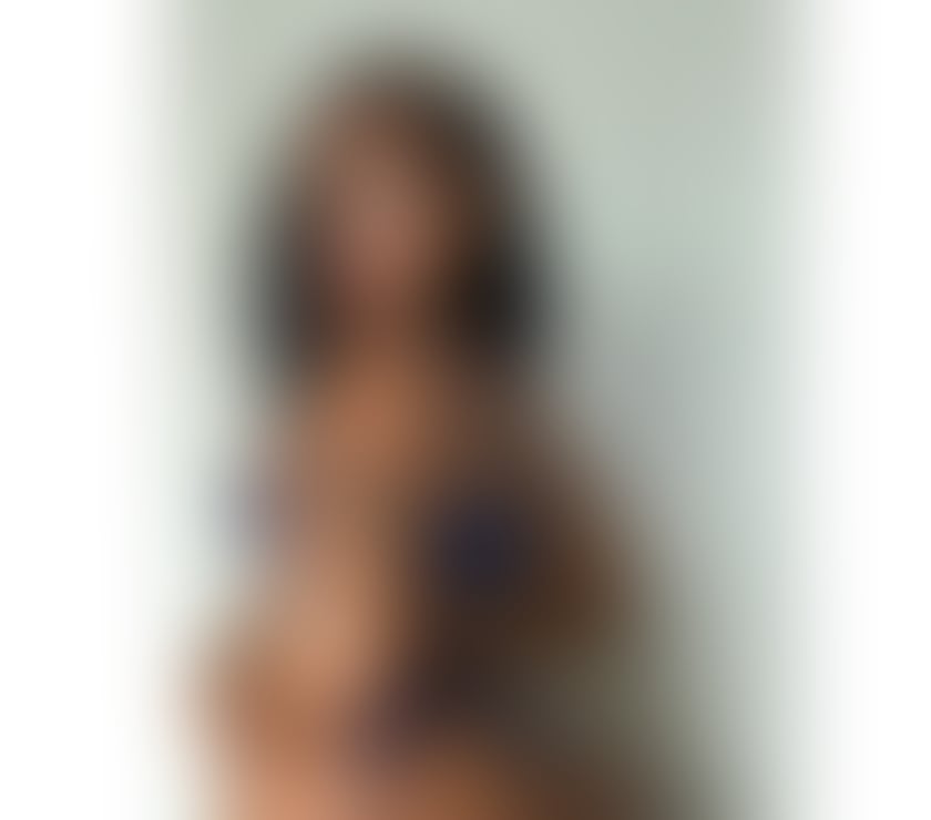 Escorts North London Enfield - Photos for Baddest🐩 Caribbean hottie 🔥🍑 first time around🔥