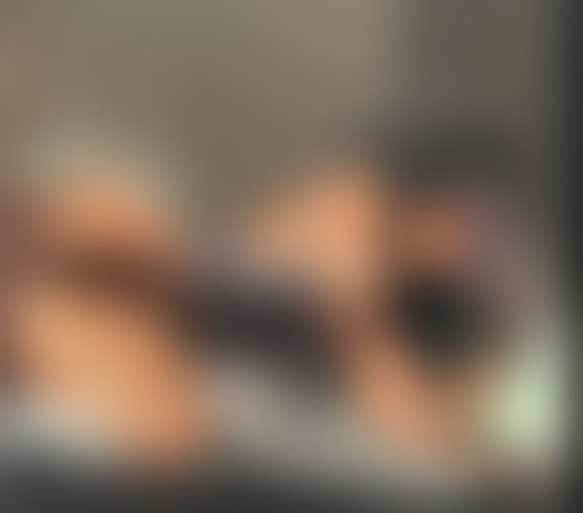 Escorts North London Enfield - Photos for Baddest🐩 Caribbean hottie 🔥🍑 first time around🔥