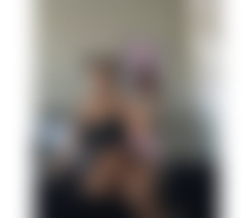 Escorts North London Enfield - Photos for Baddest🐩 Caribbean hottie 🔥🍑 first time around🔥