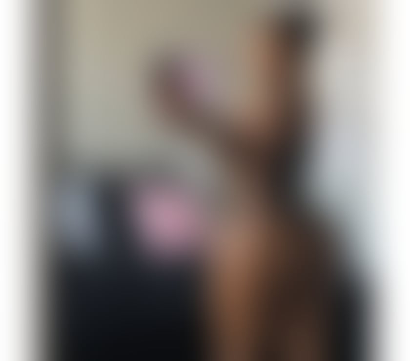 Escorts North London Enfield - Photos for Baddest🐩 Caribbean hottie 🔥🍑 first time around🔥