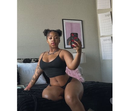 Escorts Enfield Town Enfield - Photos for Baddest🐩 Caribbean hottie 🔥🍑 first time around🔥