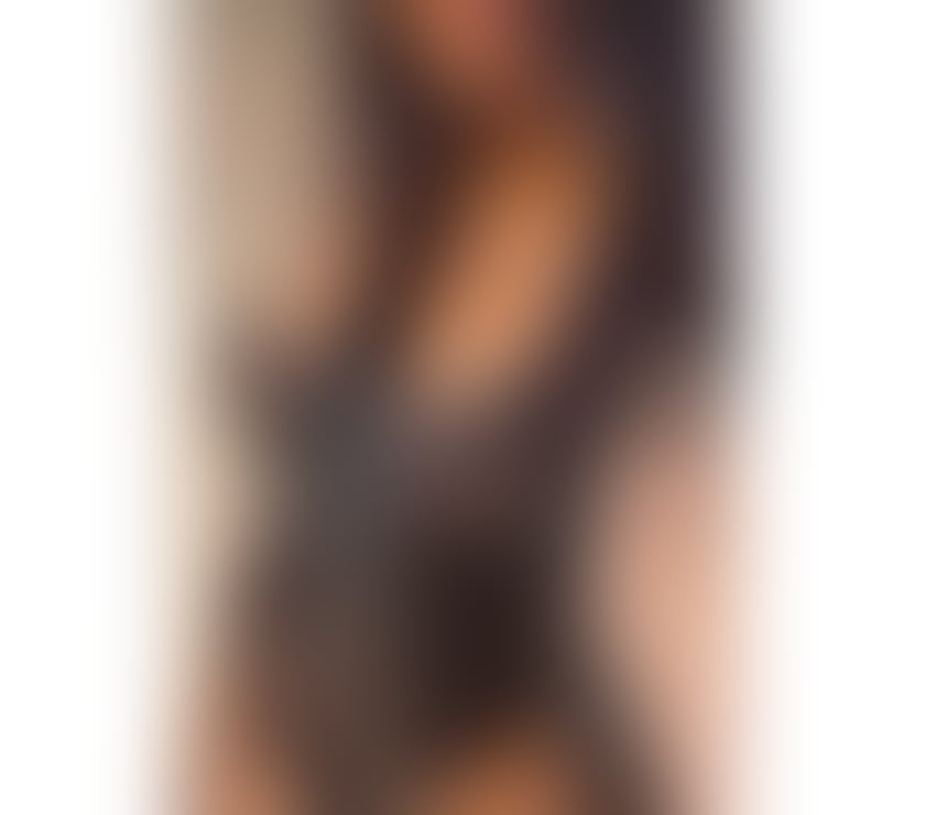 Escorts Dorset Bournemouth, Christchurch and Poole - Photos for Lara Sexy Brazilian 🍓🥰❤️