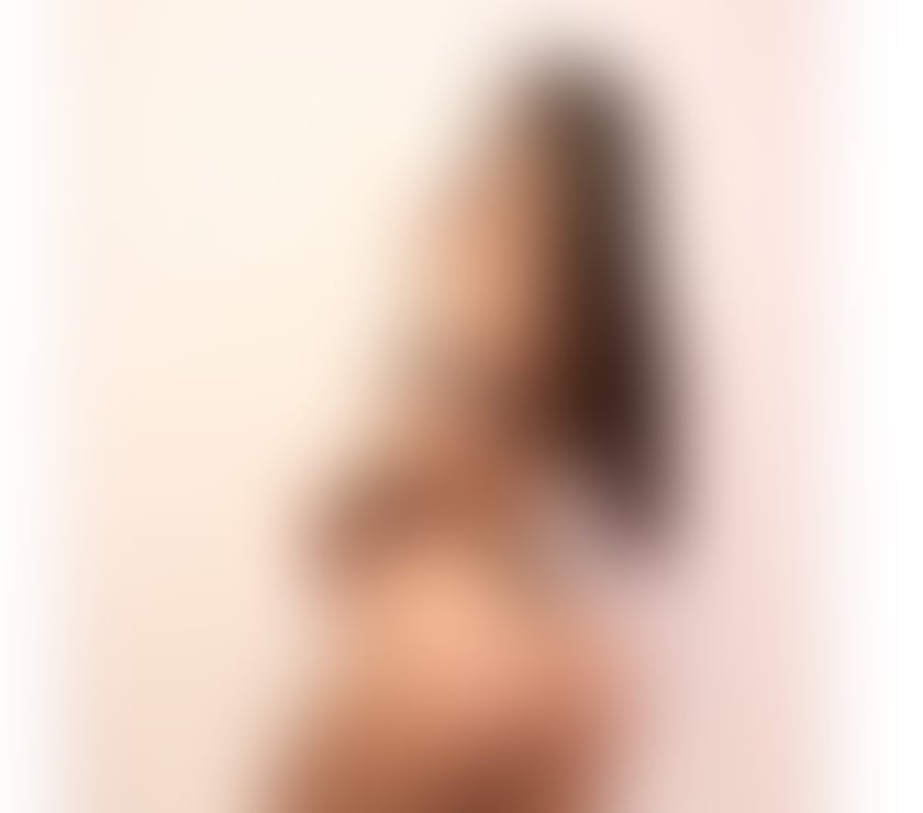 Escorts Dorset Bournemouth, Christchurch and Poole - Photos for Hot brazilian baby 🫦🔥❤️