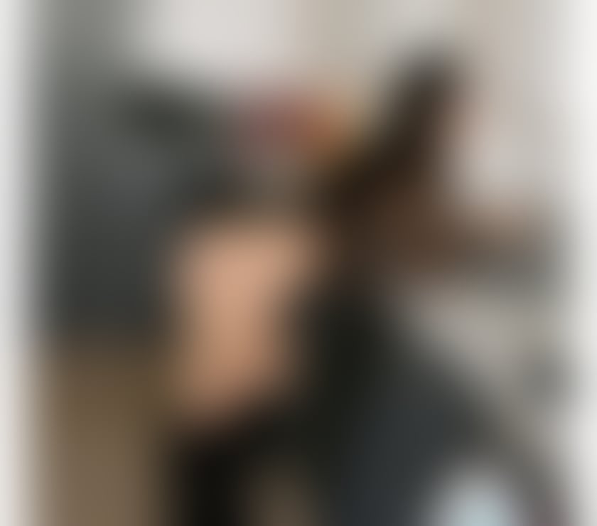 Escorts and Massages Bournemouth Bournemouth, Christchurch and Poole - Photos for Hot brazilian baby 🫦🔥❤️