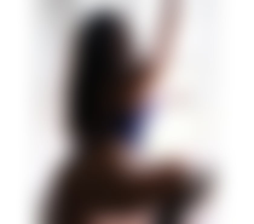 Escorts Dorset Bournemouth, Christchurch and Poole - Photos for Lara Sexy Brazilian 🍓🥰❤️