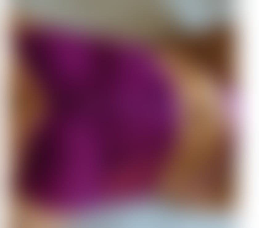 Escorts Dorset Bournemouth, Christchurch and Poole - Photos for Lara Sexy Brazilian 🍓🥰❤️