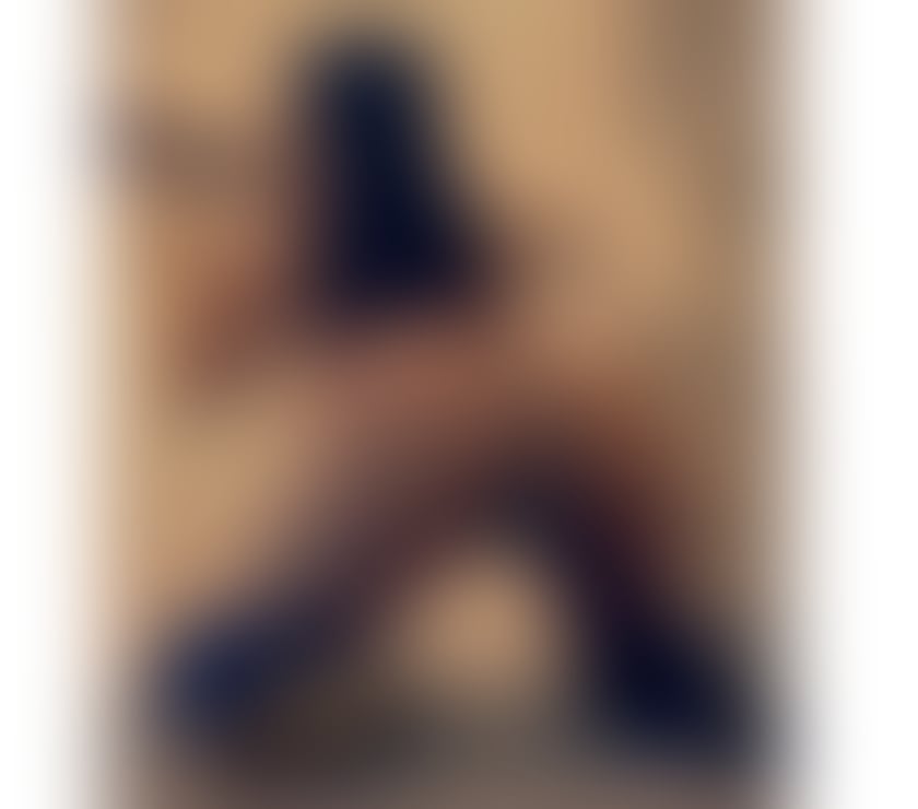 Trans Escorts Tyne and Wear Newcastle upon Tyne - Photos for Manu Savassi A sexy Brazilian TS 🔥😈💦