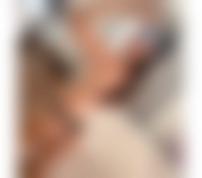 Trans Escorts Tyne and Wear Newcastle upon Tyne - Photos for Manu Savassi A sexy Brazilian TS 🔥😈💦