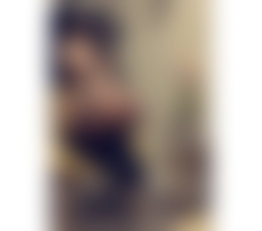 Trans Escorts Tyne and Wear Newcastle upon Tyne - Photos for Manu Savassi A sexy Brazilian TS 🔥😈💦