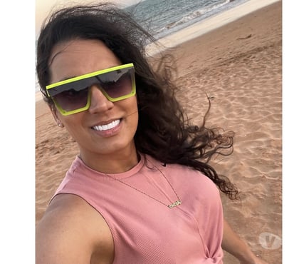 Transsexual Escorts Newcastle City Centre Newcastle upon Tyne - Photos for Manu Savassi A sexy Brazilian TS 🔥😈💦