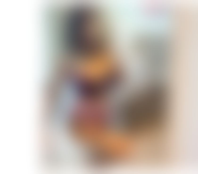 Escorts East London Abbey Road - DLR station - East London - Photos for Sienna ✨ Sweet & Playful