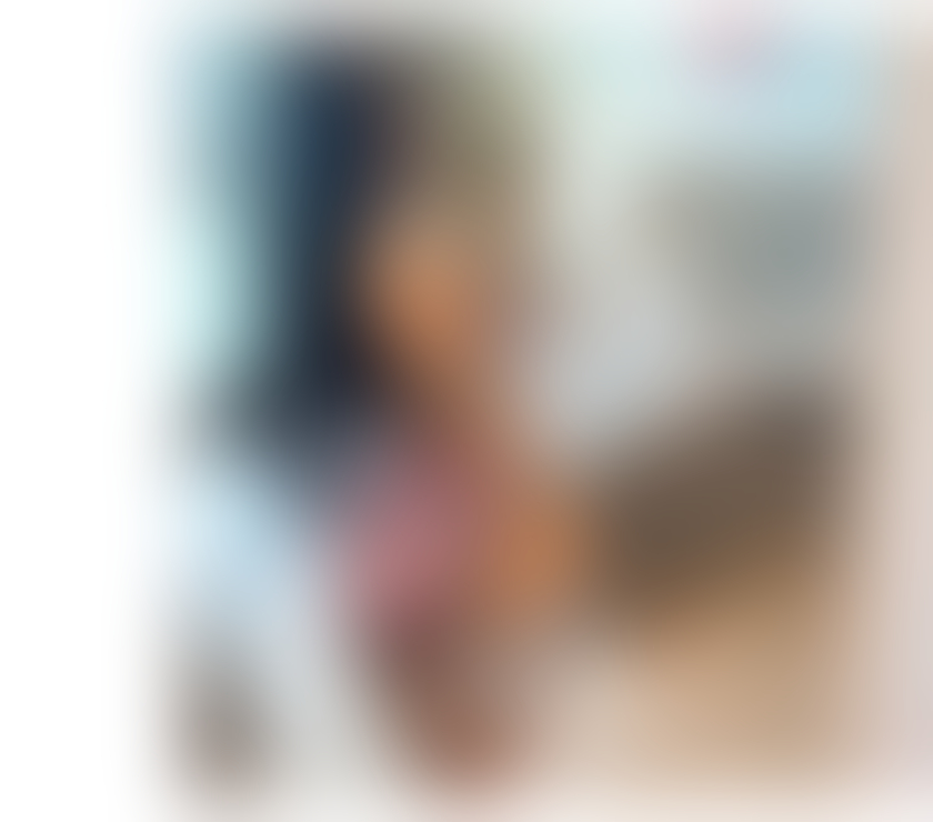 Escorts East London Abbey Road - DLR station - East London - Photos for Sienna ✨ Sweet & Playful