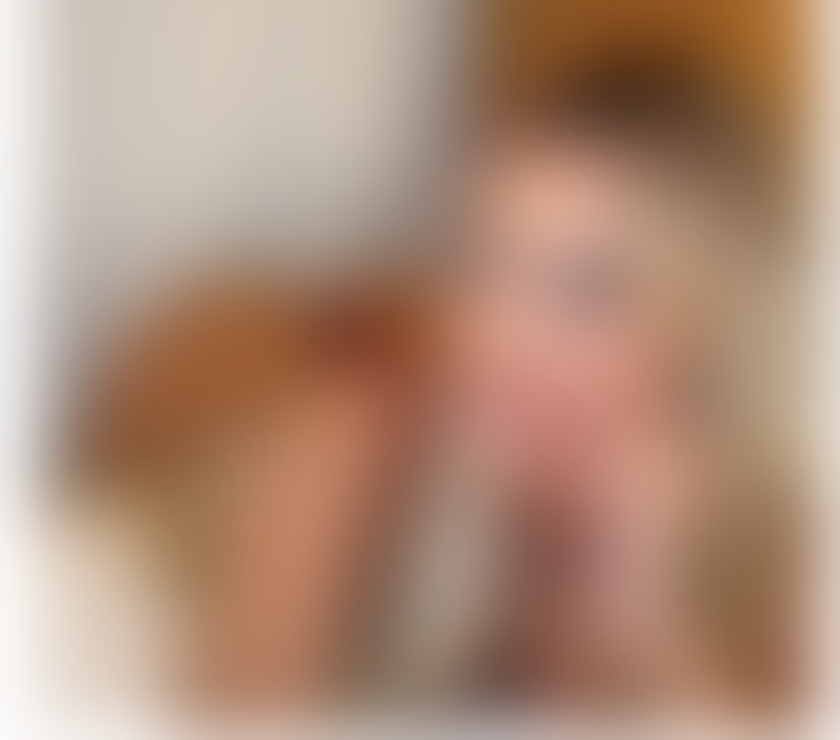 Escorts Cardiff Cardiff City Centre - Cardiff - Photos for Kika🔥🔝REAL PICS💥GENUINE,HOT AND SEXY🇧🇷