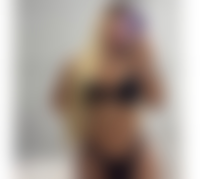 Escorts Cardiff Cardiff City Centre - Cardiff - Photos for Kika🔥🔝REAL PICS💥GENUINE,HOT AND SEXY🇧🇷