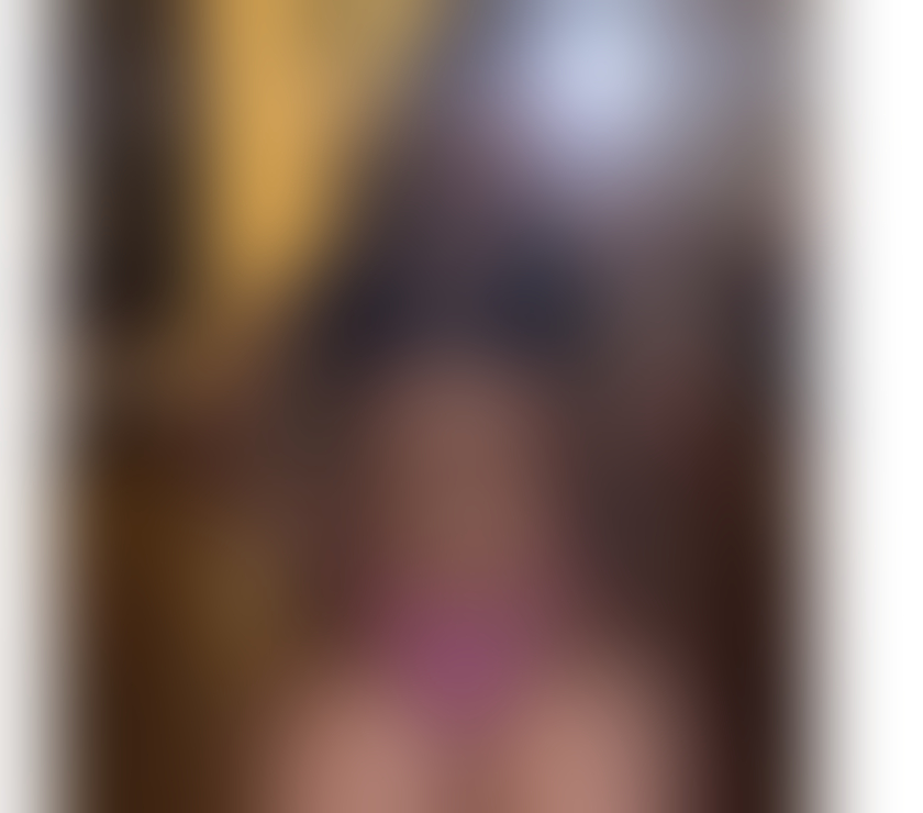 Escorts Cardiff Cardiff City Centre - Cardiff - Photos for Kika🔥🔝REAL PICS💥GENUINE,HOT AND SEXY🇧🇷