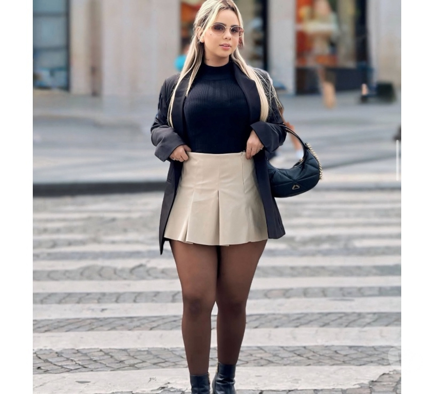 Escorts Cardiff Cardiff City Centre - Cardiff - Photos for Kika🔥🔝REAL PICS💥GENUINE,HOT AND SEXY🇧🇷