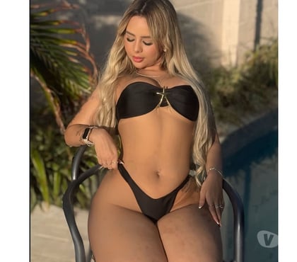  Escorts Cardiff City Centre Cardiff - Photos for Kika🔥🔝REAL PICS💥GENUINE,HOT AND SEXY🇧🇷