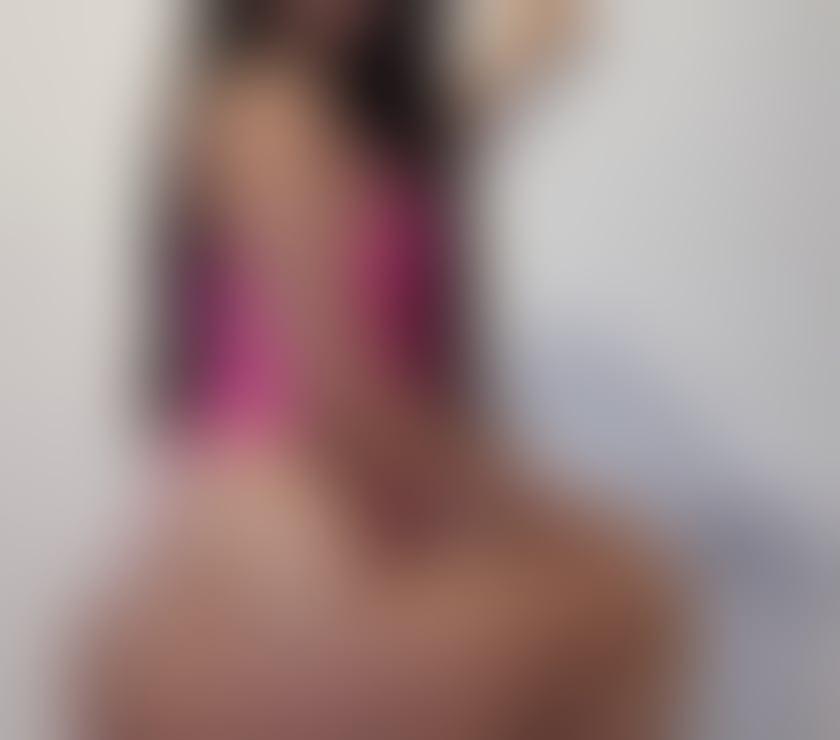 Escorts Barking and Dagenham Barking - Barking and Dagenham - Photos for 💖✨ PARTY BRAZILIAN ✨💖
