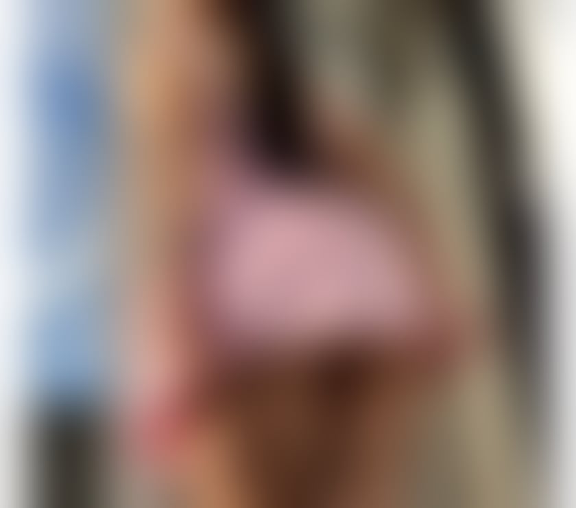 Escorts Barking and Dagenham Barking - Barking and Dagenham - Photos for 💖✨ PARTY BRAZILIAN ✨💖