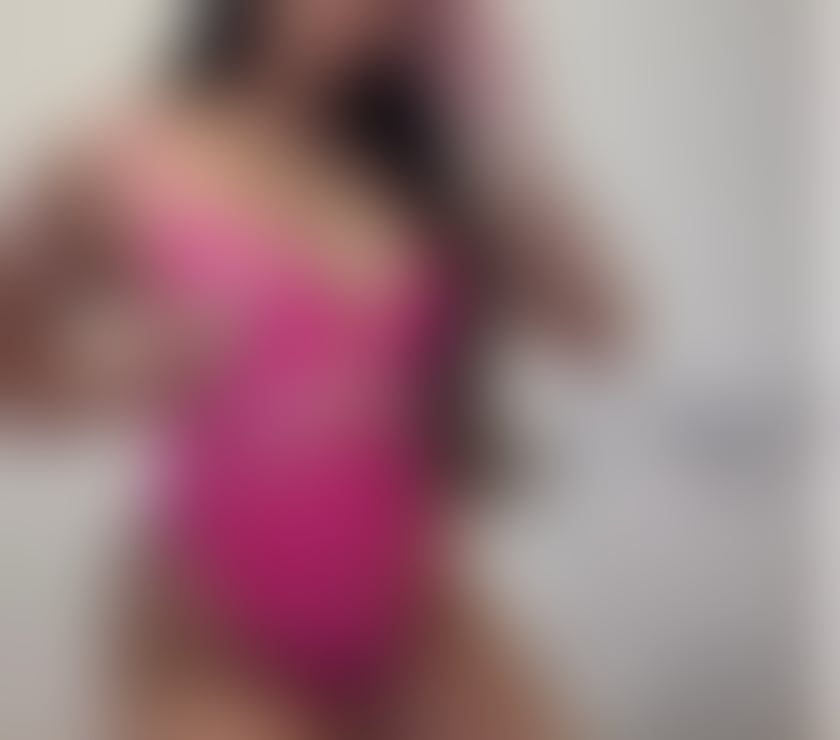 Escorts Barking and Dagenham Barking - Barking and Dagenham - Photos for 💖✨ PARTY BRAZILIAN ✨💖