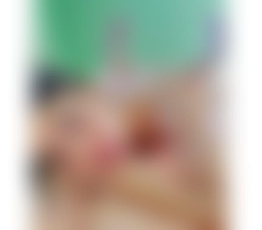 Escorts Cardiff Cardiff City Centre - Cardiff - Photos for Seductive Allure, Brazilian Passion 🌹💫