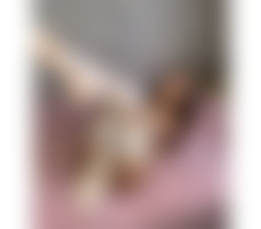 Escorts Cardiff Cardiff City Centre - Cardiff - Photos for Seductive Allure, Brazilian Passion 🌹💫