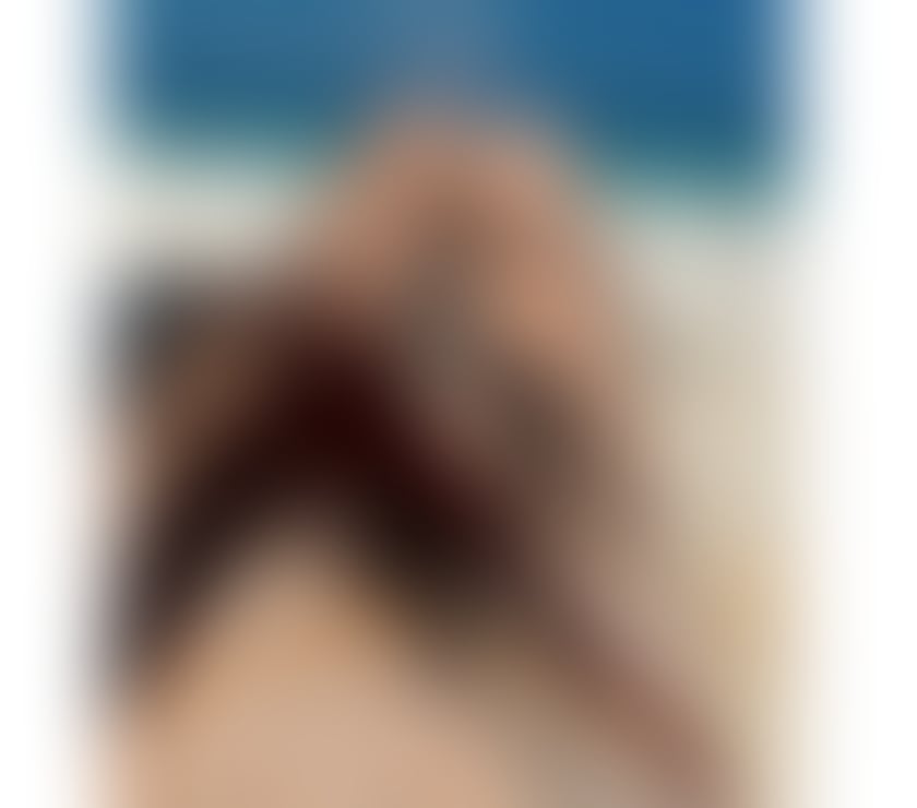 Escorts Cardiff Cardiff City Centre - Cardiff - Photos for Seductive Allure, Brazilian Passion 🌹💫