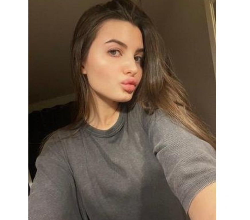 Escorts Cardiff Cardiff City Centre - Cardiff - Photos for Seductive Allure, Brazilian Passion 🌹💫